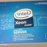 Processeur Intel Xeon 5140A -Skt-771